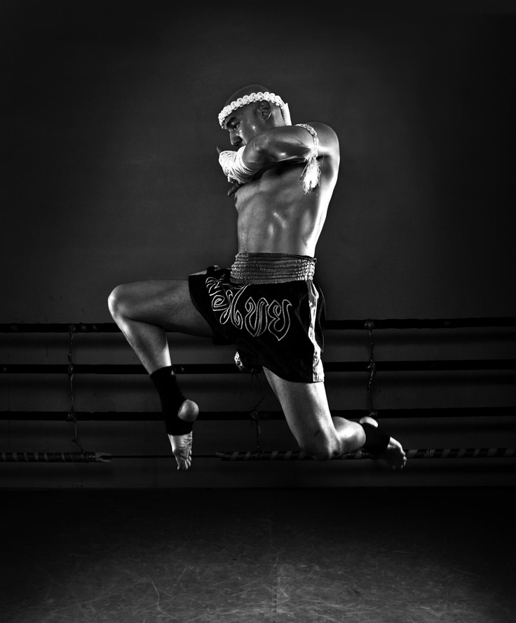 muay thai wallpaper iphone