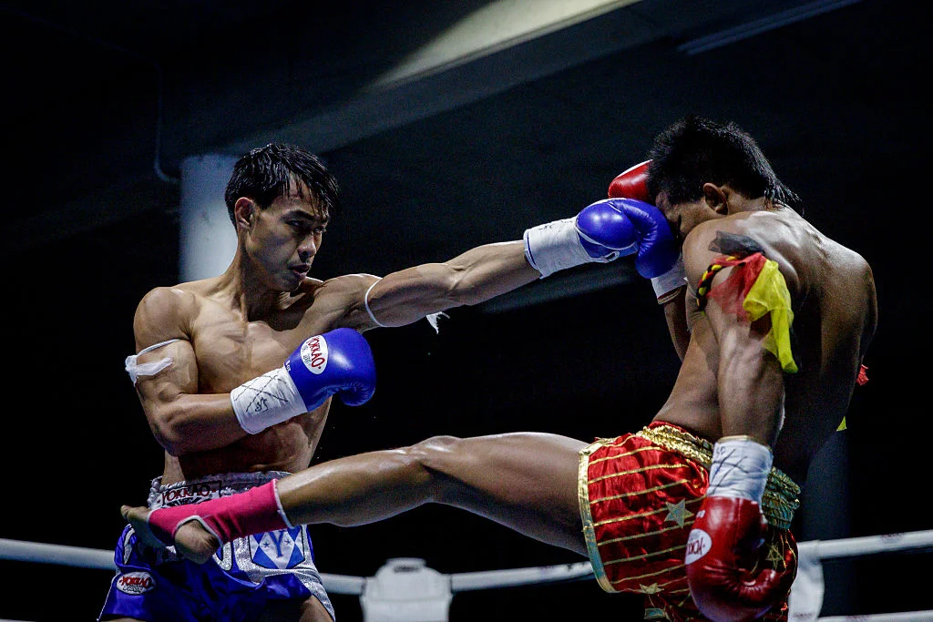 d f ed b eada webp original