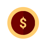 บริการเกมส์