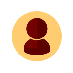 บริการเกมส์