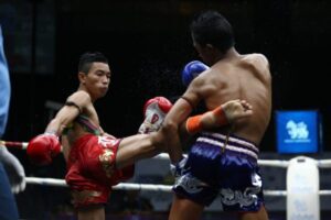 แทงมวยไทยออนไลน์ scaled e